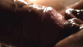 Дважды наполнил киску спермой и взбил ее внутри словно сливки