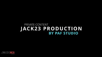 Teen girl get fuck deep in the pussy by a huge monster cock pussy creampie real female orgasm