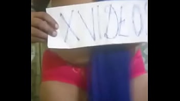 Come with me m here for you