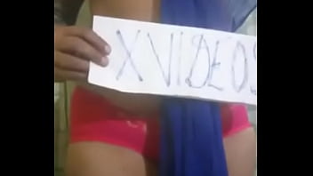 Come with me m here for you