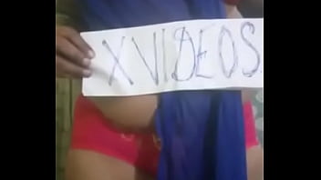 Come with me m here for you