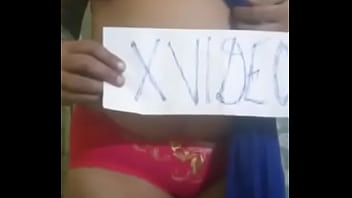 Come with me m here for you