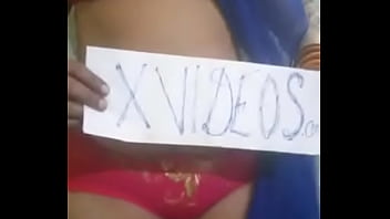 Come with me m here for you