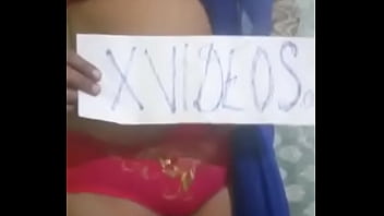 Come with me m here for you