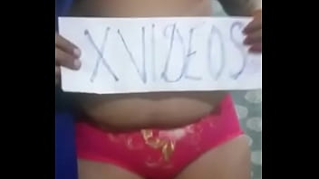 Come with me m here for you