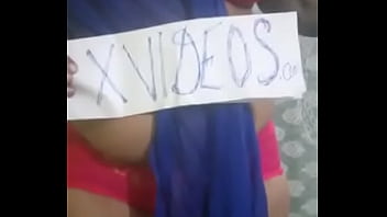 Come with me m here for you