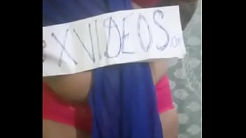 Come with me m here for you