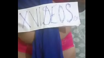 Come with me m here for you