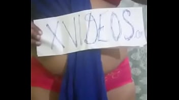 Come with me m here for you