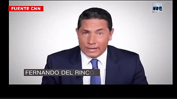 Pedro castillo es sodomizado