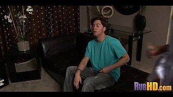 Sensual massage 0186