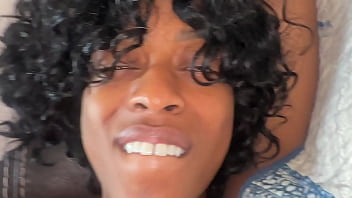 Babydoll the cuckquean