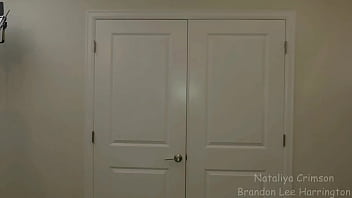 Mistress demanded an orgy