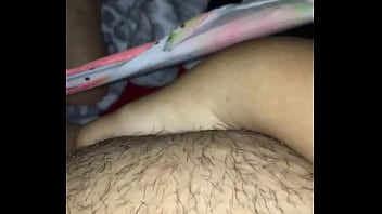 Virgin fingering super wet creamy pussy Virgin fingering super wet creamy pussy