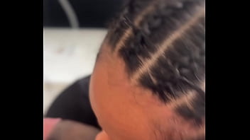 Blowjob pov with huge bbc amateur couple nysdel