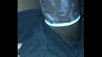 Video bokep part 25169509