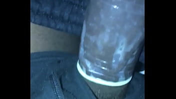 Video bokep part 25169509