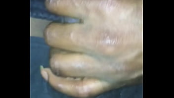 Video bokep part 25169509