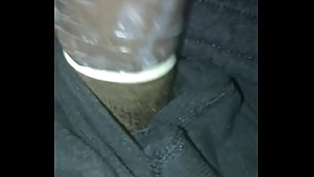 Video bokep part 25169509