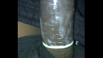 Video bokep part 25169509