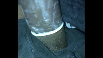 Video bokep part 25169509