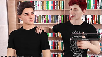 Delivery Guy Got A Extra Tip From A Milf thumbnail