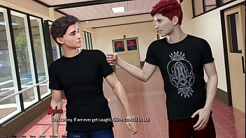 Delivery guy got a extra tip from a milf