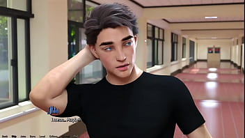 Delivery guy got a extra tip from a milf