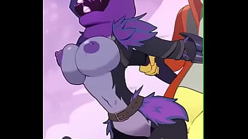 Vídeo de verificación