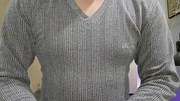 Sex in the forest with stepmom part 2