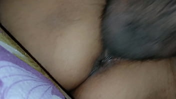 Sex in the forest with stepmom part 2