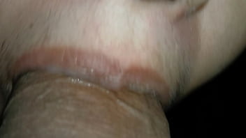 Sex in the forest with stepmom part 2