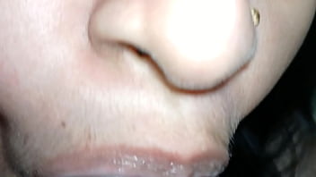 Sex in the forest with stepmom part 2