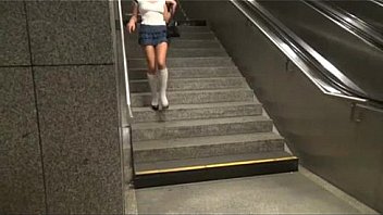 Fucked in public free amateur on pornvideosclub com Fucked in public free amateur on pornvideosclub com