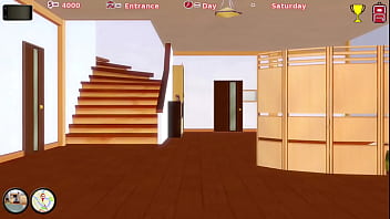 Max's life temporada 2 cap 66 a mi hermanastras les encanta mi follar y chupar mi polla