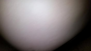 20160118 231730 thumbnail