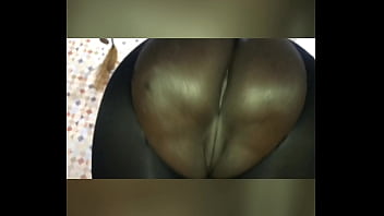 Orgybae pinky pussy trailer