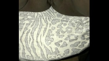 Orgybae pinky pussy trailer