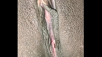 Orgybae pinky pussy trailer Orgybae pinky pussy trailer