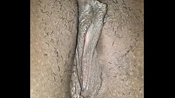 Orgybae pinky pussy trailer