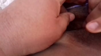 20180327 143410mexicana cachonda