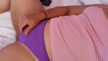 20180327 143410mexicana cachonda