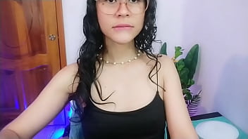 Nothing like coming home and having your cock sucked Nothing like coming home and having your cock sucked