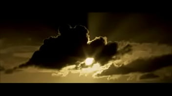 Petite and sexy annie has good anal sex outside in the woods