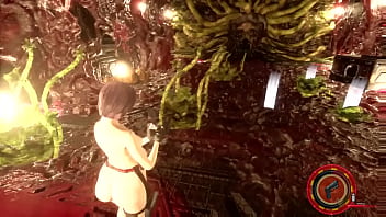 Bioasshard version 0 5 328