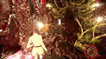 Bioasshard version 0 5 328