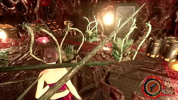 Bioasshard version 0 5 328