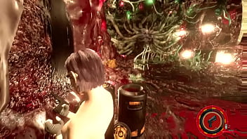 Bioasshard version 0 5 328