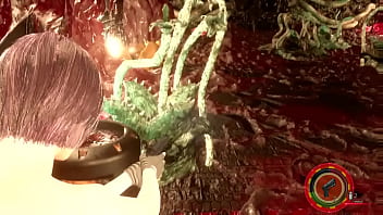 Bioasshard version 0 5 328