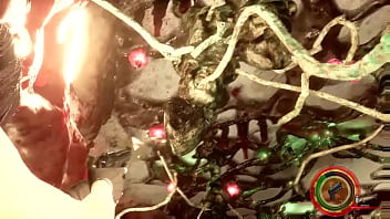 Bioasshard version 0 5 328